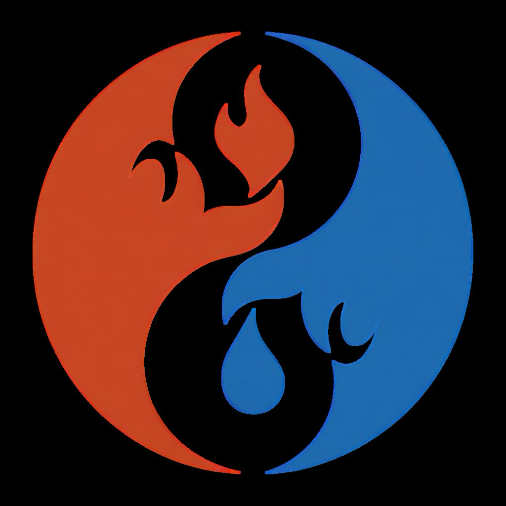 Ericka AI Logo
